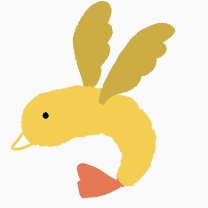 はとえび🐸🦐さんのプロフィール画像