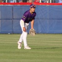 Louis Janusz (@louisjanusz) 's Twitter Profile