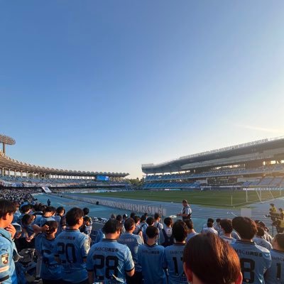 kataespa0115's profile picture. 