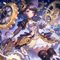 中川若美 (@zvis2pqh) 's Twitter Profile