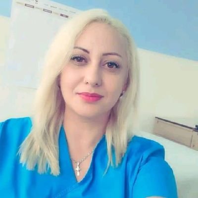 Michelle_Norah2's profile picture. surgeon doctor and loving it