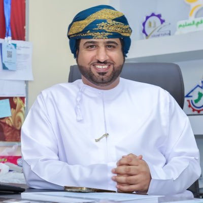 Mrsaidalamri's profile picture. تربوي | TEAOL MA | مؤسس @aheduoman |