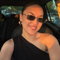 İrem Özkaya (@iozkaya4) Twitter profile photo
