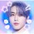 nono_Hyun143