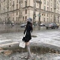 Silvia Stefano (@druhe5151) 's Twitter Profile