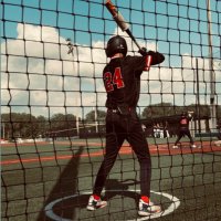 Carter Ijames (@carterijames13) 's Twitter Profile