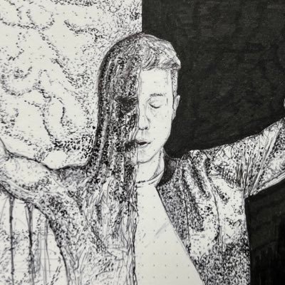 @Ludvig_Forssell