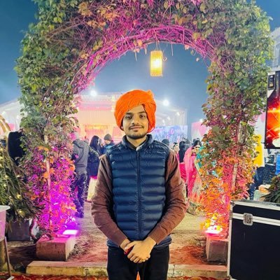 ManasPrasoon's profile picture. Politics and IR @bhupro