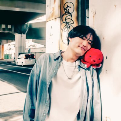 たこです🐙 kasane(@kasane_band)のドラム🥁________ライブのお誘いやサポート依頼はDMへ