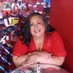 Erica Saccoccio (@ccdcpodcast) Twitter profile photo Erica Saccoccio (@ccdcpodcast) Twitter profile photo