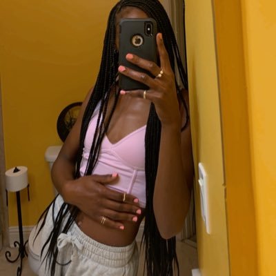 Princess J’Marie 👑 Profile