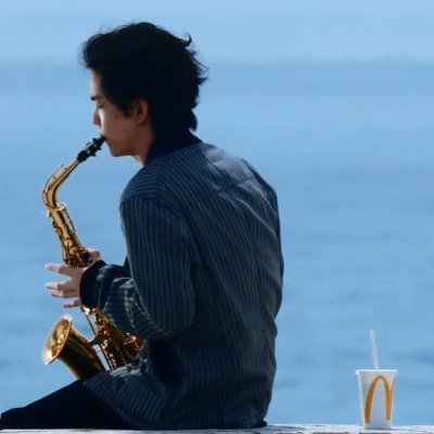 S123Ding's profile picture. 