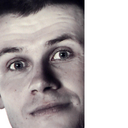 Marek Marzec - @MarzecMarek - Twitter