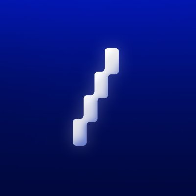 Slash crée un algorithme et son IA dédiée qui analysent mesurent valorisent et accompagnent la progression de chaque joueur créant un hub central pour l'esports