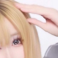 NAKO 🥺つぶやき (@rey_r11) 's Twitter Profile