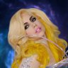 monzterstan's profile picture. Certified cupcake but will clock your tea | Pop culture, music, videogames and movies | None of the content posted is owned by me | Stream Abracadabra 🧞