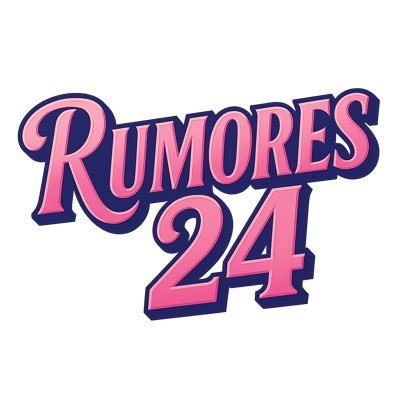 Rumores_24's profile picture. 