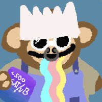 griddy connor (@connorgrid) 's Twitter Profile