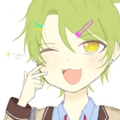 じゅなさんのプロフィール画像