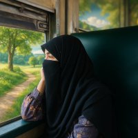 masuma sharmin (@sharmin_ma68359) 's Twitter Profile