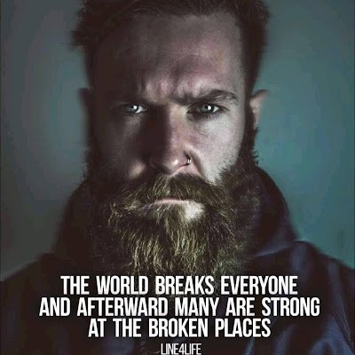 Abujastreetboi's profile picture. 