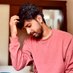 Venkat_TVK🇪🇸 (@venkat_36) Twitter profile photo Venkat_TVK🇪🇸 (@venkat_36) Twitter profile photo