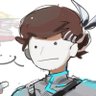 NonsenseNH's profile picture. -posting announcements only (more posts on Blusky)

-I make crap (usually video games)

-CEO of PaperHatProjects

-use #nonsensefanart

-pfp by @MusicZihanZH