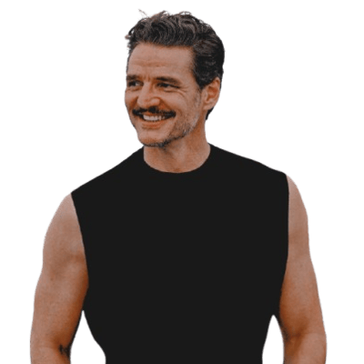 musicswealth's profile picture. ⠀⠀⠀⠀⠀⠀⠀⠀⠀⠀⠀⠀⠀⠀⠀⠀⠀⠀⠀⠀⠀⠀⠀⠀⠀⠀⠀⠀⠀⠀
⠀⠀⠀⠀⠀⠀⠀⠀⠀⠀⠀ Run, 𝒈𝒓𝒆𝒚𝒉𝒐𝒖𝒏𝒅, run.  
⠀⠀⠀⠀⠀⠀⠀⠀⠀⠀⠀⠀⠀⠀ ⠀⠀⠀⠀⠀⠀⠀⠀⠀⠀⠀⠀⠀⠀⠀⠀⠀⠀