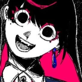 ﾌｧｯｷﾝモモンガRTAさんのプロフィール画像