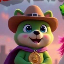 Cryptolab24h's profile picture. 