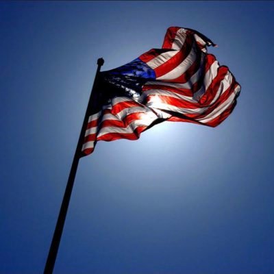 ElonMak88754's profile picture. 