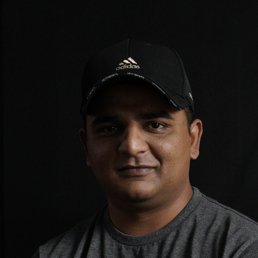 ALiRAZA111224's profile picture. Sales Development Representative