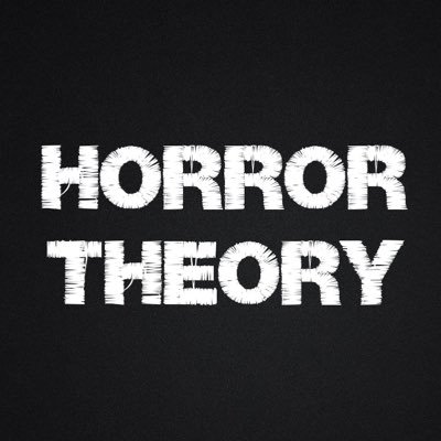 Horror Theory features everything in the world of Horror plus some insight into what it all means. | Business Inquiries: zerodarkteam@outlook.com