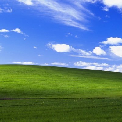WinDbgX's profile picture. 