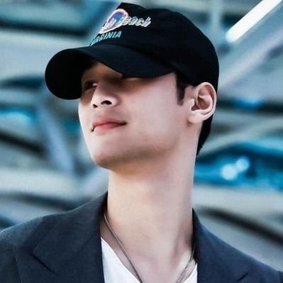 รักน้อนอาโปที่สุดดด🥳😚😘💛🥕🥐🍦🌻💛💛💛💛@Nnattawin1 #ApoNattawin #apocolleagues🥕🥐🍦🌻💛💛💛