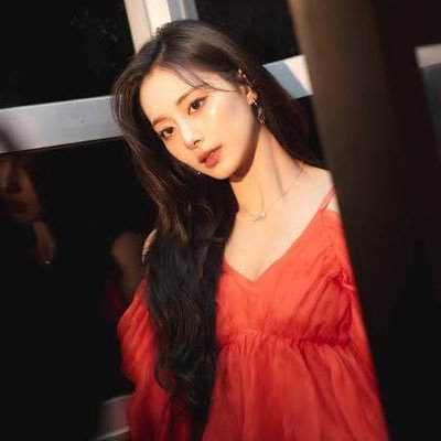 iyahiyahiyah10's profile picture.