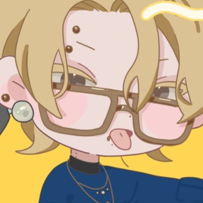 Hosiume_kakuri's profile picture. お前がいなくなること以外かすり傷