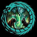 Catherine Dodson - @DodsonCathz - Twitter