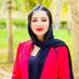 فاطمه زهرا (@fmhzhr197576) Twitter profile photo فاطمه زهرا (@fmhzhr197576) Twitter profile photo