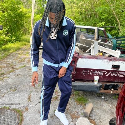 Got My Twitter Back Bch It’s Up Long Live Dem Members Free Dem Memebers New Music Droppin