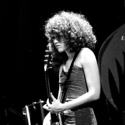 paulkelliher8's profile picture. 