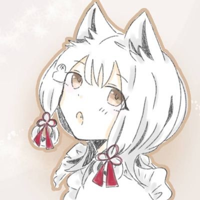 Omoti22__kinako's profile picture. Cafe:omotiで働く狐の店長！
尾餅 きな孤です！
IRIAMで配信中です！配信は全然！した事ないけど！応援してくれたら嬉しいよ！

YouTube:
https://t.co/xAbkQNbgQD

作曲依頼したい方はDMにて連絡して頂ければ無料で致しますので！拡散よろしくお願いします！