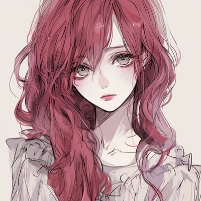 h_engeki0922's profile picture. ふくい劇の会 パラレルワールドSince2023.9.22~ ／ カビゴン すみっコぐらし好き／