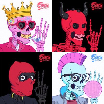 rhinerson5659's profile picture. I connect the dots between AI, DeFi, and permissionless money. Let's automate the revolution.