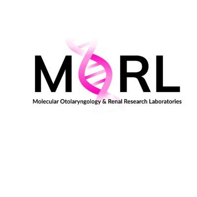 MORL Profile