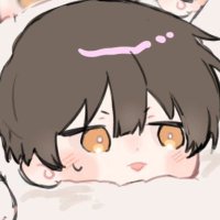 しおおもち🍞 (@shimoti96) 's Twitter Profile Photo
