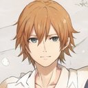 Shemeka Sweere - @ShemekaSwe70419 - Twitter