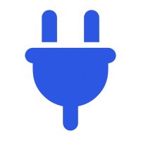 Nexy (@nexyworks) 's Twitter Profile
