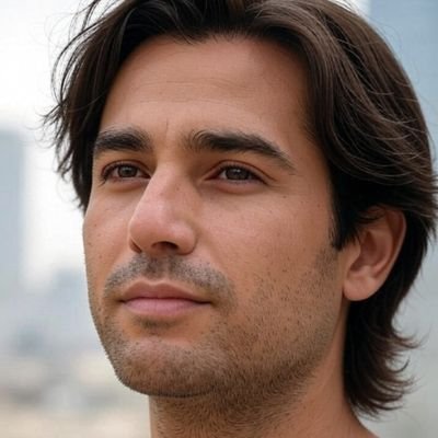 PaglaBetaal's profile picture. World Heals through money & faith.
Recruitment & Finance Consultant
(Accumulating #GLD & #SLV till 2028)
Realist!!
🇮🇳🇺🇸