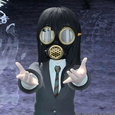 냥지さんのプロフィール画像